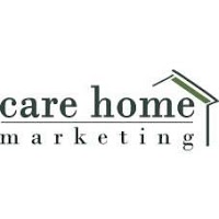Care Home Marketing 441746 Image 0
